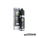 *Longfill DARK LINE ICE - RAINBOW II 8ML -zdjęcie numer 1
