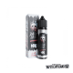 *Longfill DARK LINE ICE - WATERMELON 8ML -zdjęcie numer 1