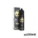 *Longfill DARK LINE - PEAR 6ml -zdjęcie numer 1