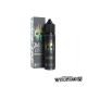 *Longfill DARK LINE - PEPPERMINT 6ml -zdjęcie numer 1