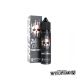 *Longfill DARK LINE - POWDER CANDIES 6ml -zdjęcie numer 1