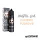 *Longfill DARK LINE - POWDER CANDIES 6ml -zdjęcie numer 2
