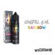 *Longfill DARK LINE - RAINBOW 6ml -zdjęcie numer 2