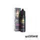 *Longfill DARK LINE - RAINBOW 6ml -zdjęcie numer 1