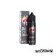 *Longfill DARK LINE - RAINBOW II 6ml -zdjęcie numer 1