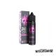*Longfill DARK LINE - RASPBERRY 6ml -zdjęcie numer 1