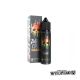 *Longfill DARK LINE - RHUBARB 6ml -zdjęcie numer 1