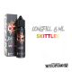 *Longfill DARK LINE - SKITTLES 6ml -zdjęcie numer 2