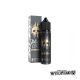 *Longfill DARK LINE - SMOOTH TOBACCO 6ml -zdjęcie numer 1