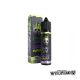 *Longfill Dark Line Squeeze - Blue & Blackb 9ML -zdjęcie numer 1