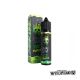 *Longfill Dark Line Squeeze - Jack & Cactus 9ML -zdjęcie numer 1