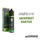 *Longfill Dark Line Squeeze - Jack & Cactus 9ML -zdjęcie numer 2