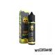 *Longfill Dark Line Squeeze - Pineapple & Lyche 9M -zdjęcie numer 1