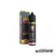 *Longfill Dark Line Squeeze - Watermelon 9ML -zdjęcie numer 1
