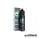 *Longfill DARK LINE - SWEET MINT 6ml -zdjęcie numer 1