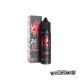 *Longfill DARK LINE - WATERMELON 6ml -zdjęcie numer 1