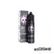 *Longfill DARK LINE - WILD STRAWBERRY 6ml -zdjęcie numer 1