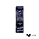 *Longfill Dos Bros - Blueberry Ice 10ML -zdjęcie numer 1