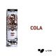 *Longfill Dos Bros - Fresh Cola 10ML -zdjęcie numer 2