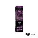 *Longfill Dos Bros - Grape Ice 10ML -zdjęcie numer 1