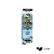 *Longfill Dos Bros - Lemon x Berry 10ML -zdjęcie numer 1
