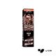 *Longfill Dos Bros - Peach Ice 10ML -zdjęcie numer 1