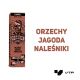*Longfill Dos Bros - Peanut Berry Pancake 10ML -zdjęcie numer 2