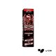 *Longfill Dos Bros - Strawberry Ice 10ML -zdjęcie numer 1