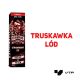 *Longfill Dos Bros - Strawberry Ice 10ML -zdjęcie numer 2