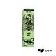 *Longfill Dos Bros - Tripple Mint 10ML -zdjęcie numer 1