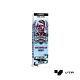 *Longfill Dos Bros - XTRM Watermelon x Berry 10ML -zdjęcie numer 1