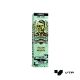 *Longfill Dos Bros - Yellow Menthol 10ML -zdjęcie numer 1