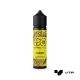 *Longfill GEOMETRIC LEMONADE - Cranberry 10ML -zdjęcie numer 1