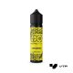*Longfill GEOMETRIC LEMONADE - Currantberry 10ML -zdjęcie numer 1