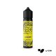 *Longfill GEOMETRIC LEMONADE - Goat Berry 10ML -zdjęcie numer 1