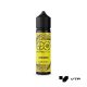 *Longfill GEOMETRIC LEMONADE - Lychee Berry 10ML -zdjęcie numer 1