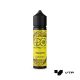 *Longfill GEOMETRIC LEMONADE - Pear Apple 10ML -zdjęcie numer 1