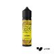*Longfill GEOMETRIC LEMONADE - Raspberry 10ML -zdjęcie numer 1