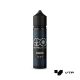 *Longfill GEOMETRIC SLUSHY - Blueberry 10ML -zdjęcie numer 1