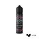 *Longfill GEOMETRIC SLUSHY - Dragon Berry 10ML -zdjęcie numer 1
