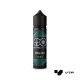 *Longfill GEOMETRIC SLUSHY - Energy Aloe 10ML -zdjęcie numer 1