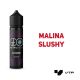 *Longfill GEOMETRIC SLUSHY - Raspberry 10ML -zdjęcie numer 2