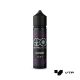 *Longfill GEOMETRIC SLUSHY - Raspberry 10ML -zdjęcie numer 1