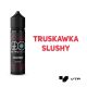 *Longfill GEOMETRIC SLUSHY - Strawberry 10ML -zdjęcie numer 2