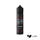 *Longfill GEOMETRIC SLUSHY - Strawberry 10ML -zdjęcie numer 1