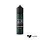 *Longfill GEOMETRIC SLUSHY - Watermelonberry 10ML -zdjęcie numer 1