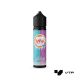 *Longfill Izi Pizi - Ice Candy Bubblegum -zdjęcie numer 1