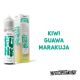 *Longfill Klarro Smooth Funk - Kiwi Guawa Marakuja -zdjęcie numer 2