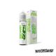 *Longfill Klarro Smooth Funk - Kwaśne Jabłko 11ML -zdjęcie numer 1
