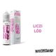 *Longfill Klarro Smooth Funk - Mrożone Liczi 11ML -zdjęcie numer 2